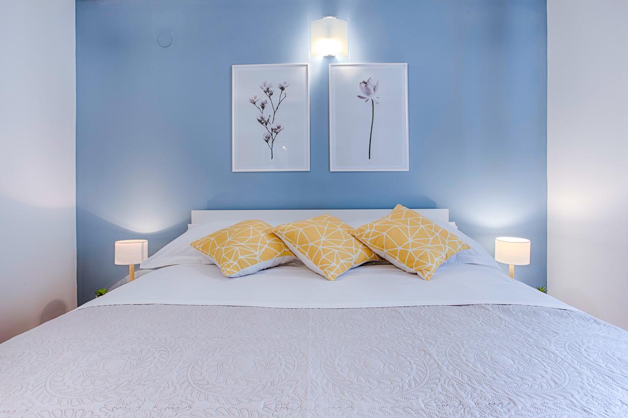 Karmen Appartement