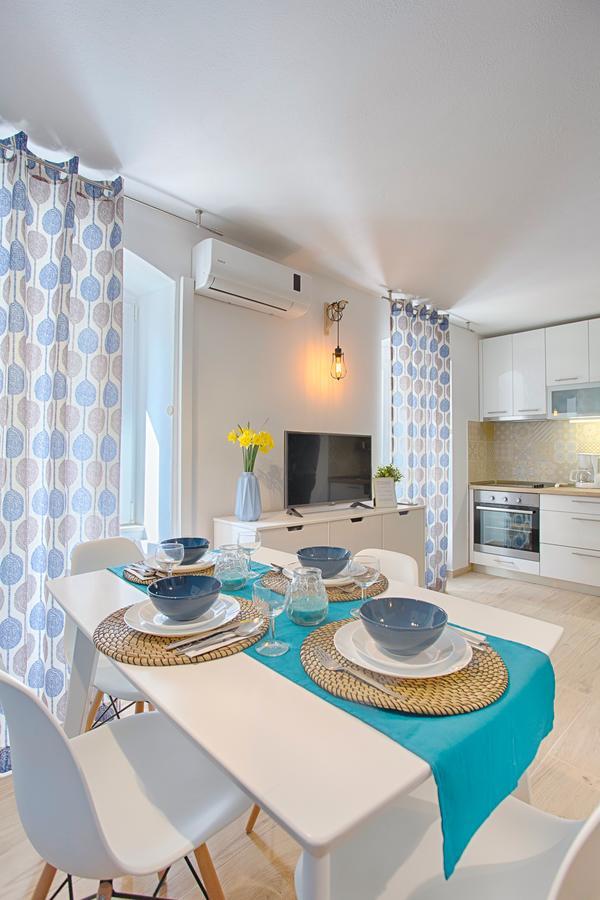 Karmen Apartament